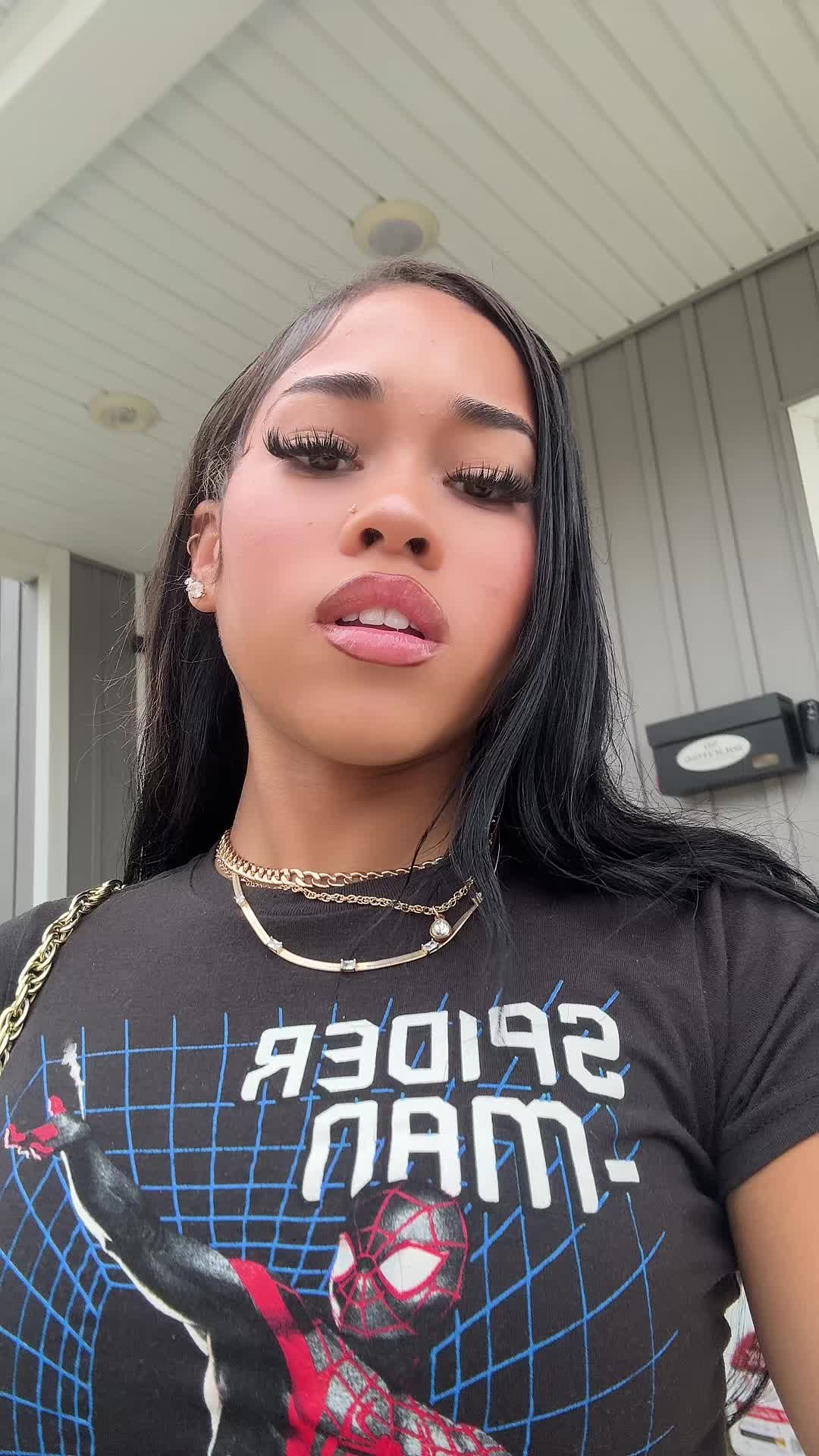 @dbabyxo.xo