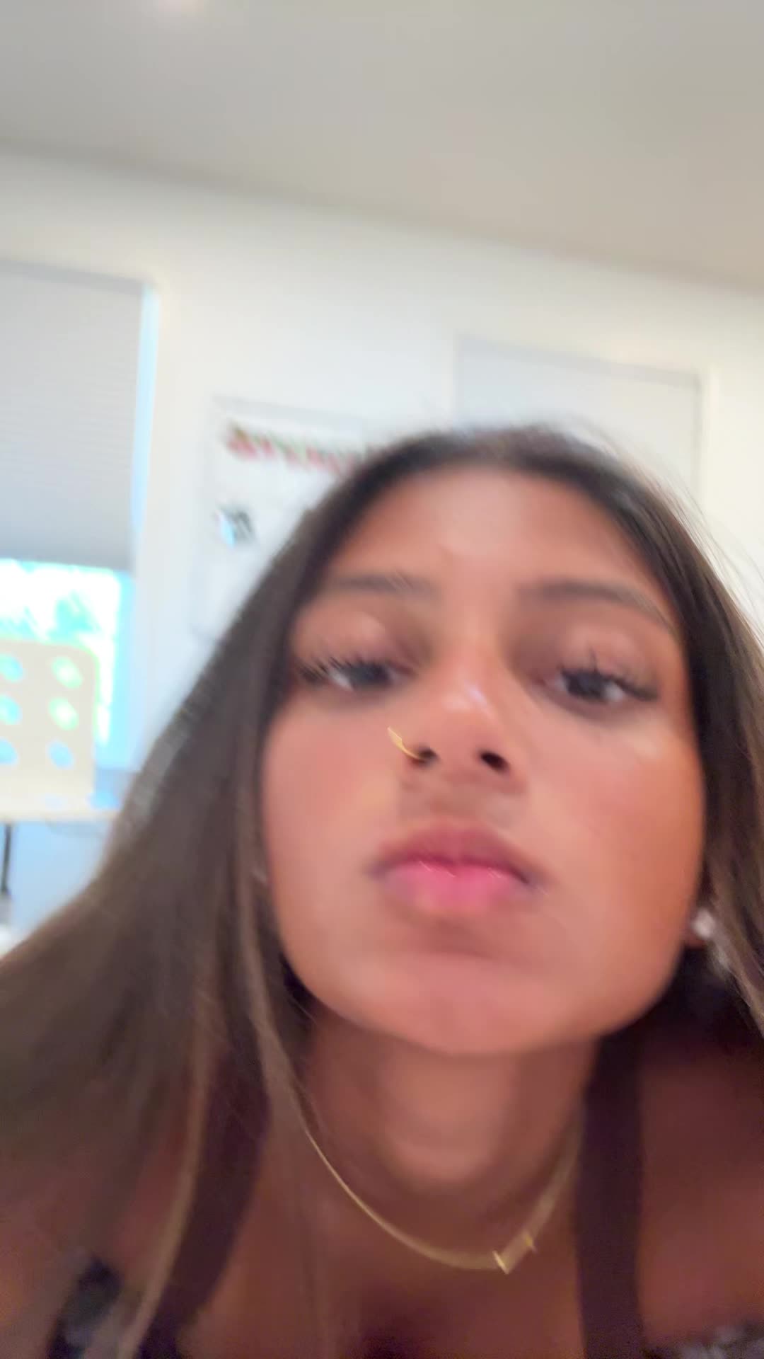 @z