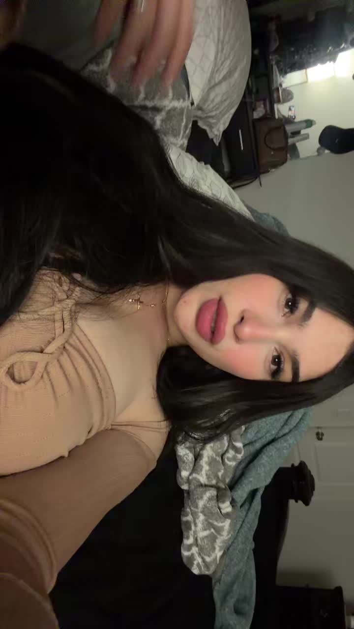 @Marivi Jimenez