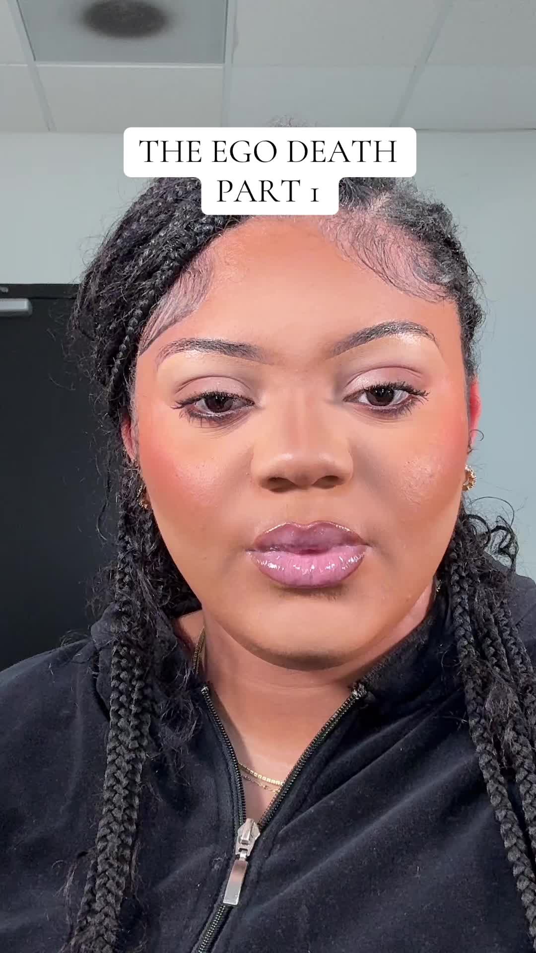 @SHA | ORLANDO WAXING & MUA ✨