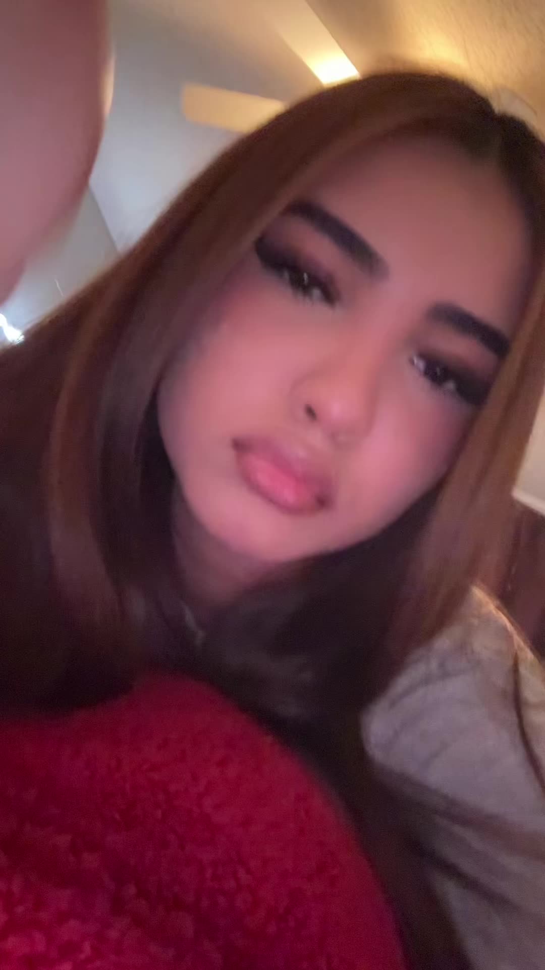 @_htx.aubreyG