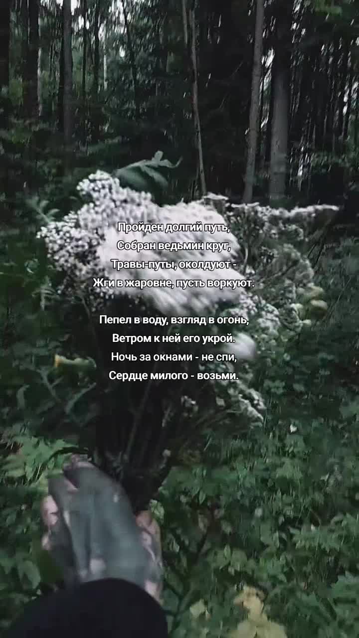 @Ржавый гроб ⚰️