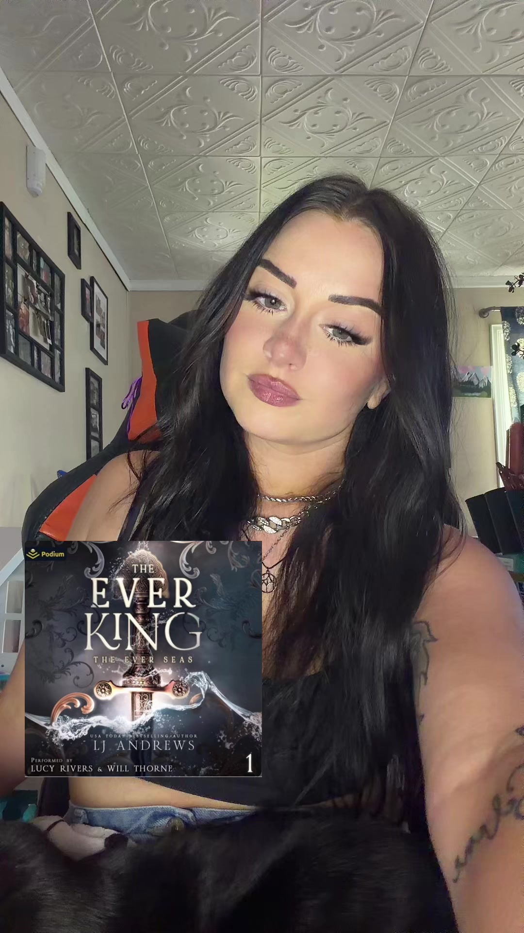 @lilsarahmartinbooks