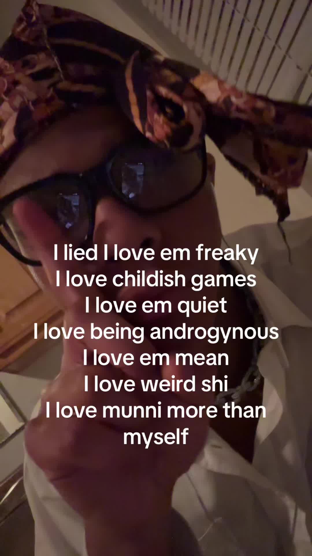@sikstean