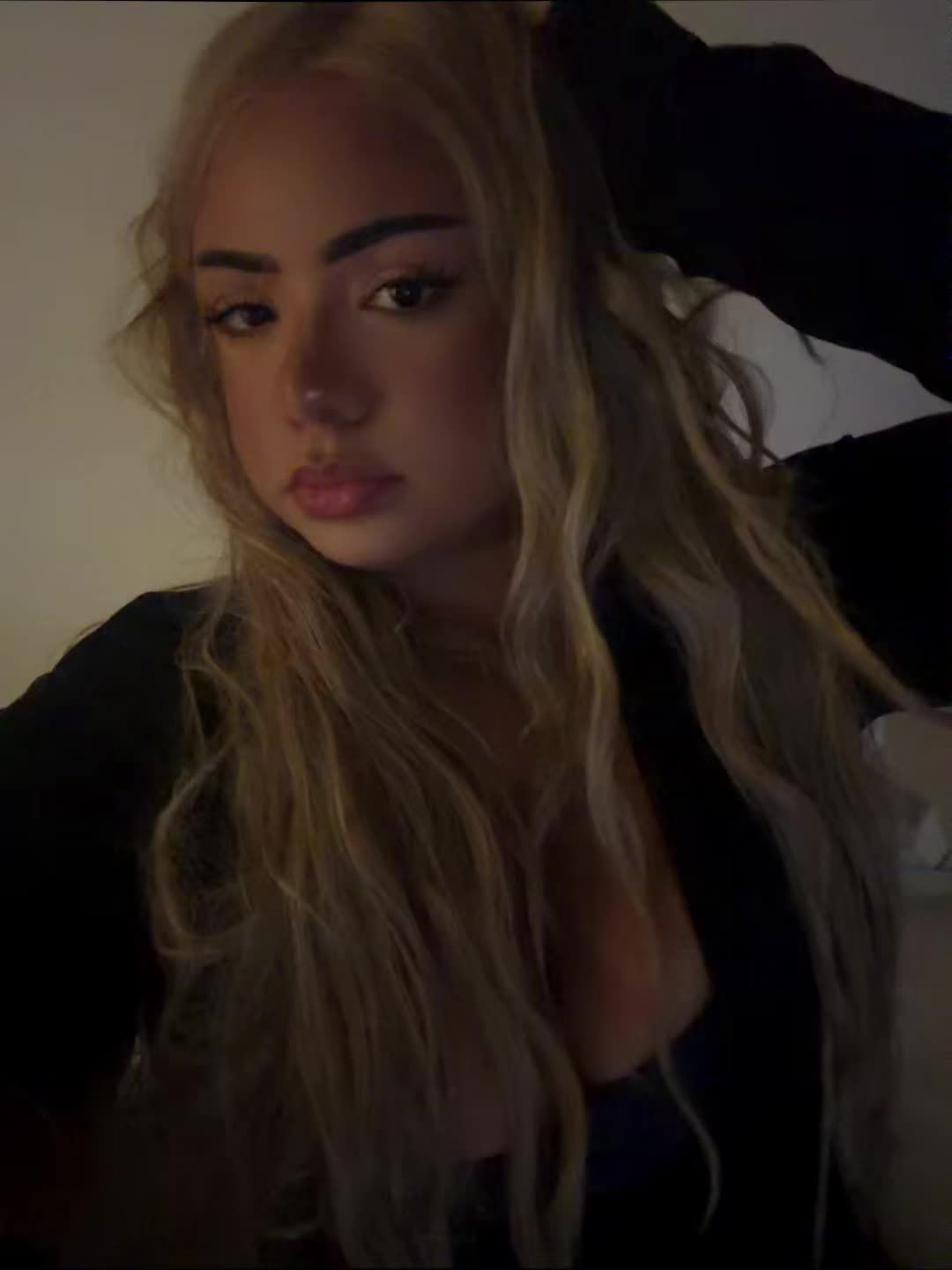 @rin 🩵