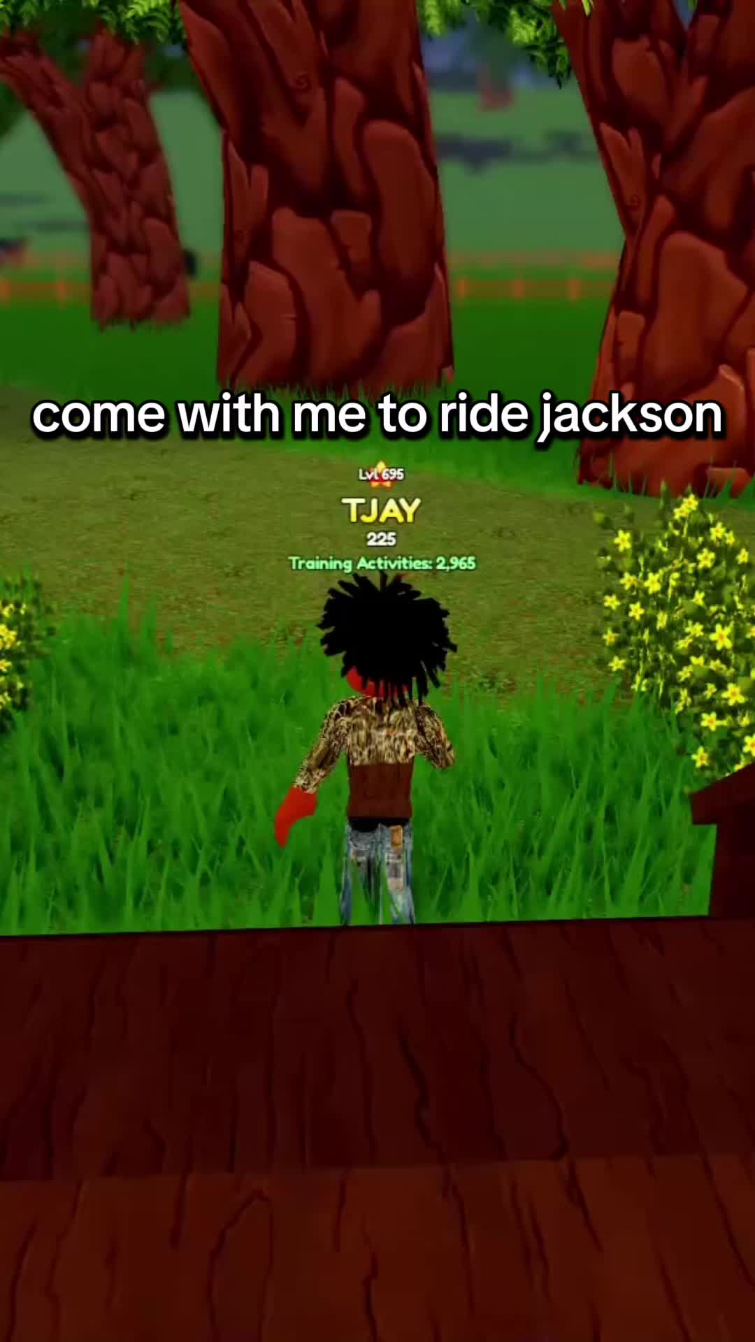 @tjayy