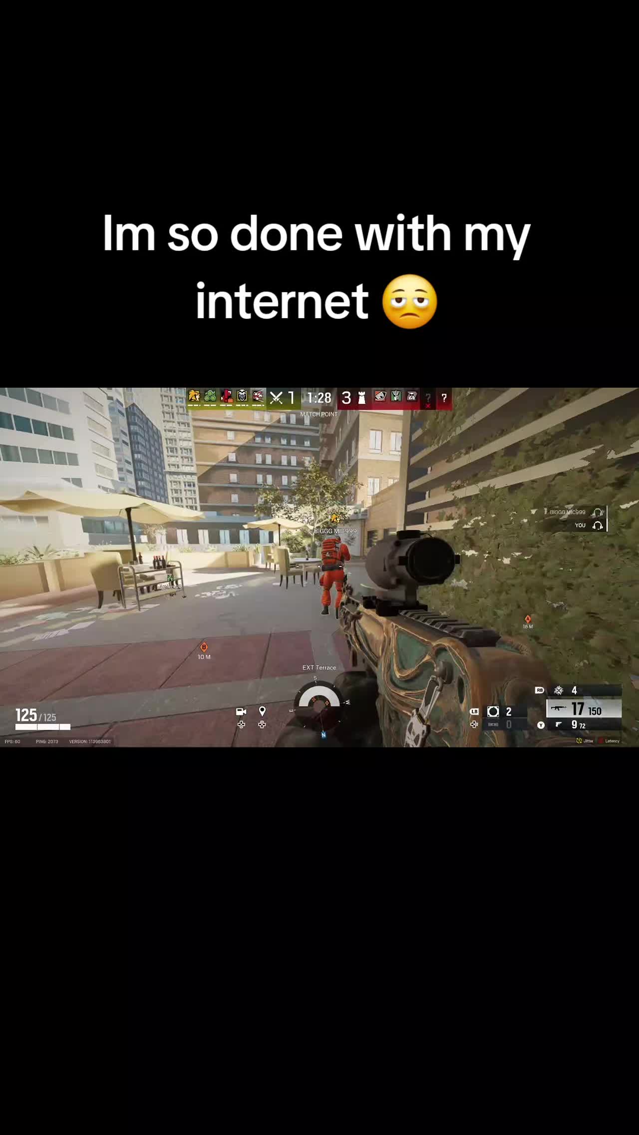 @Porsche3ditz