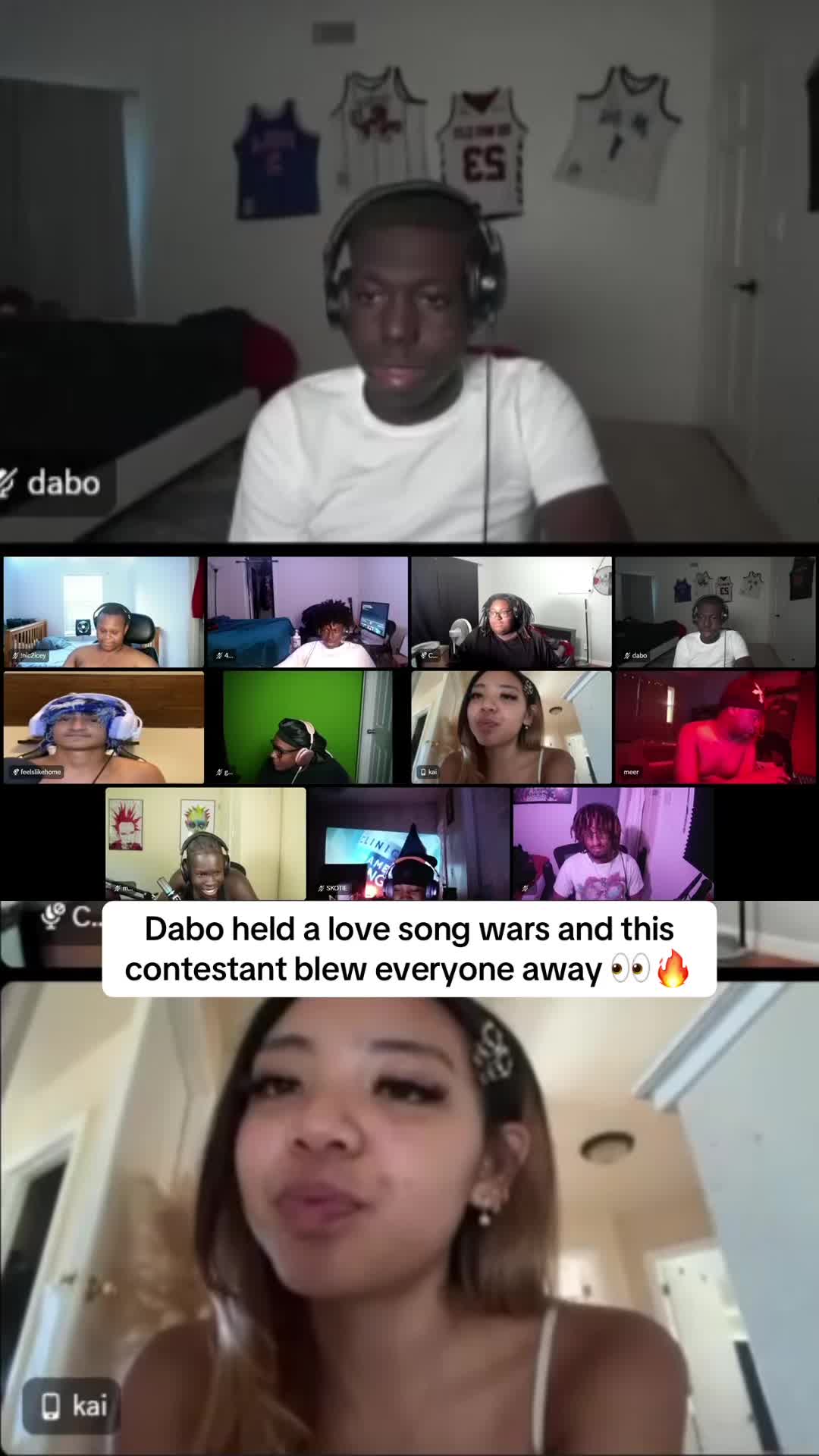 @cashdabo