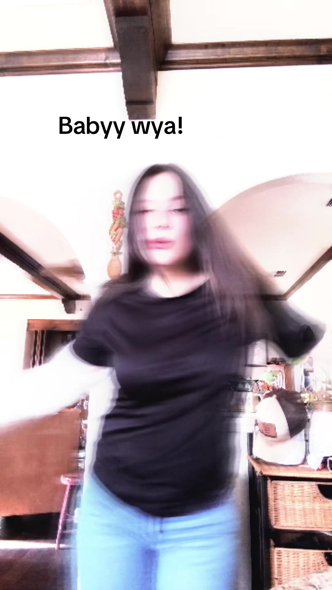 @zxda236