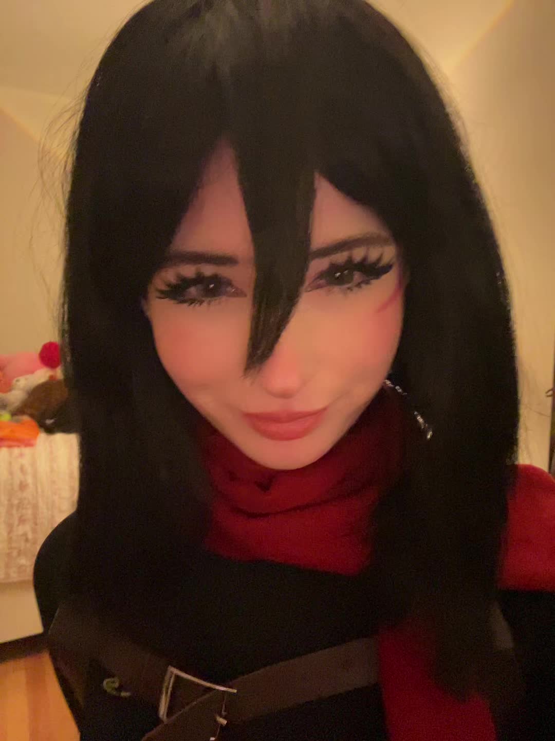 @ewiz