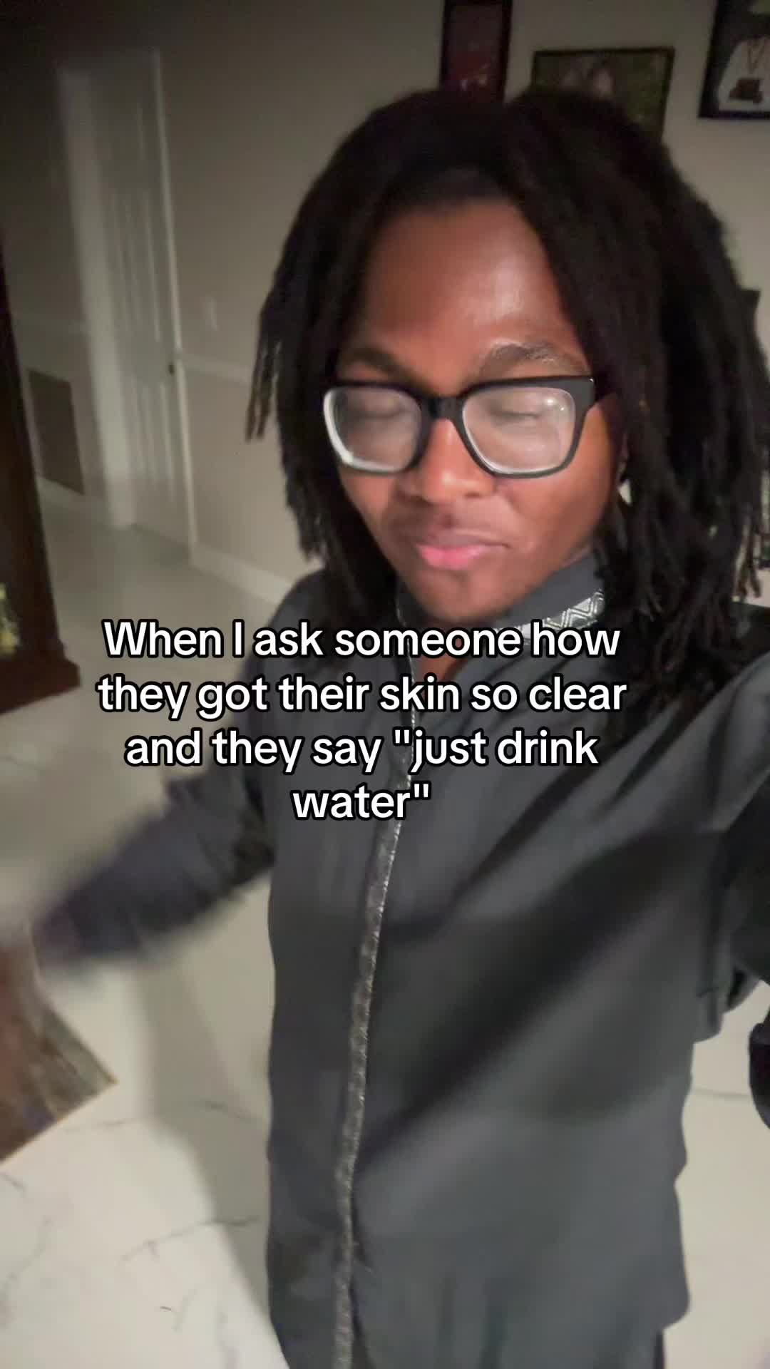 @Eternal