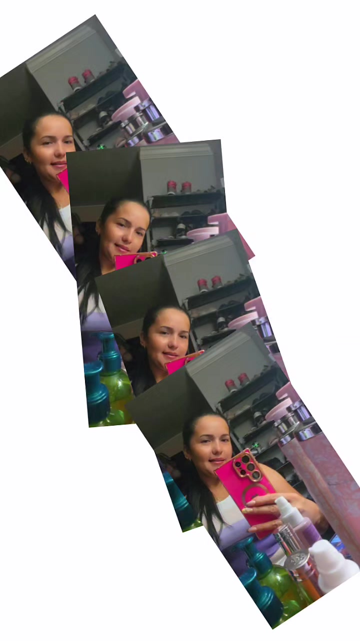 @I