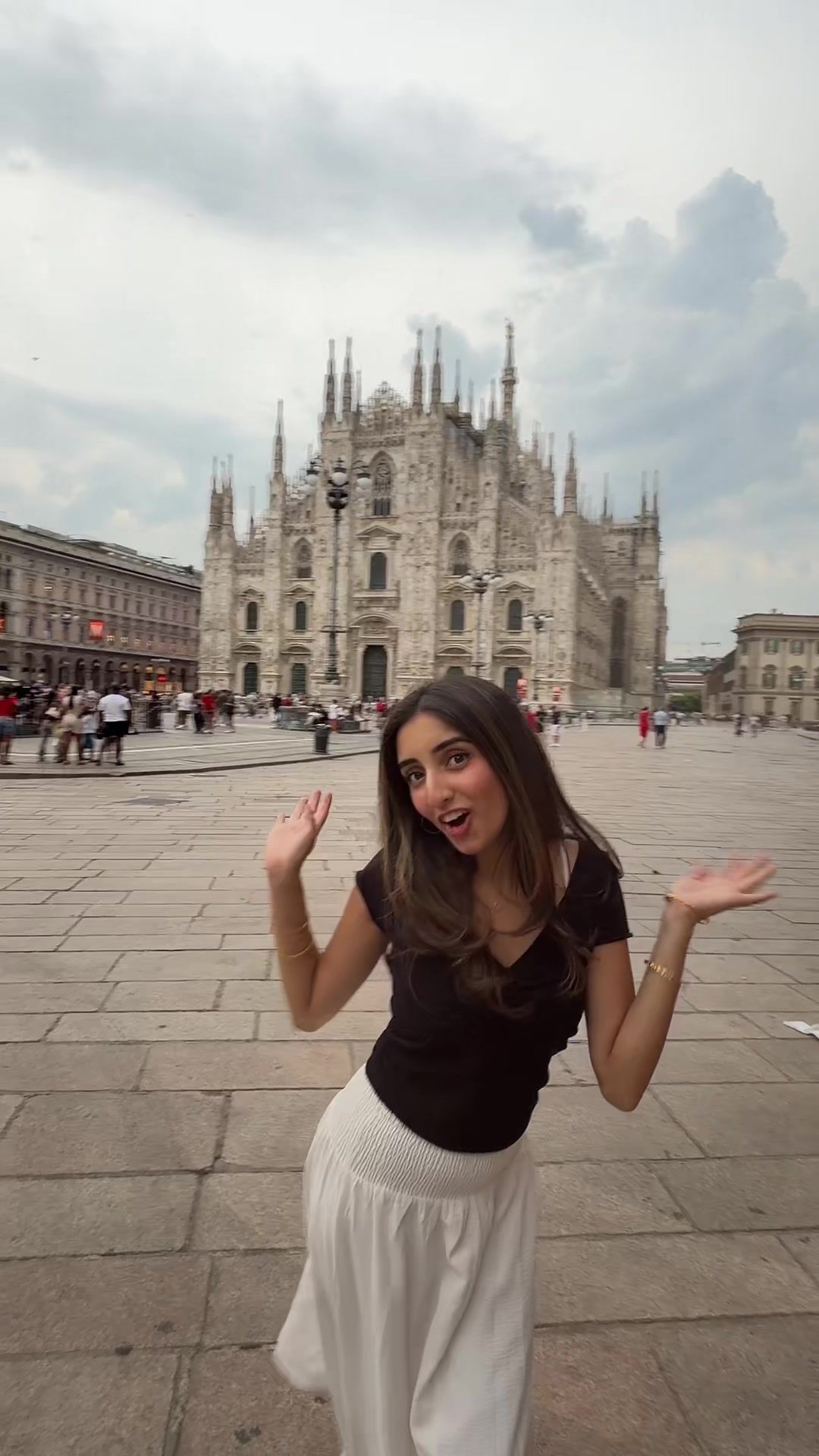 @hajra