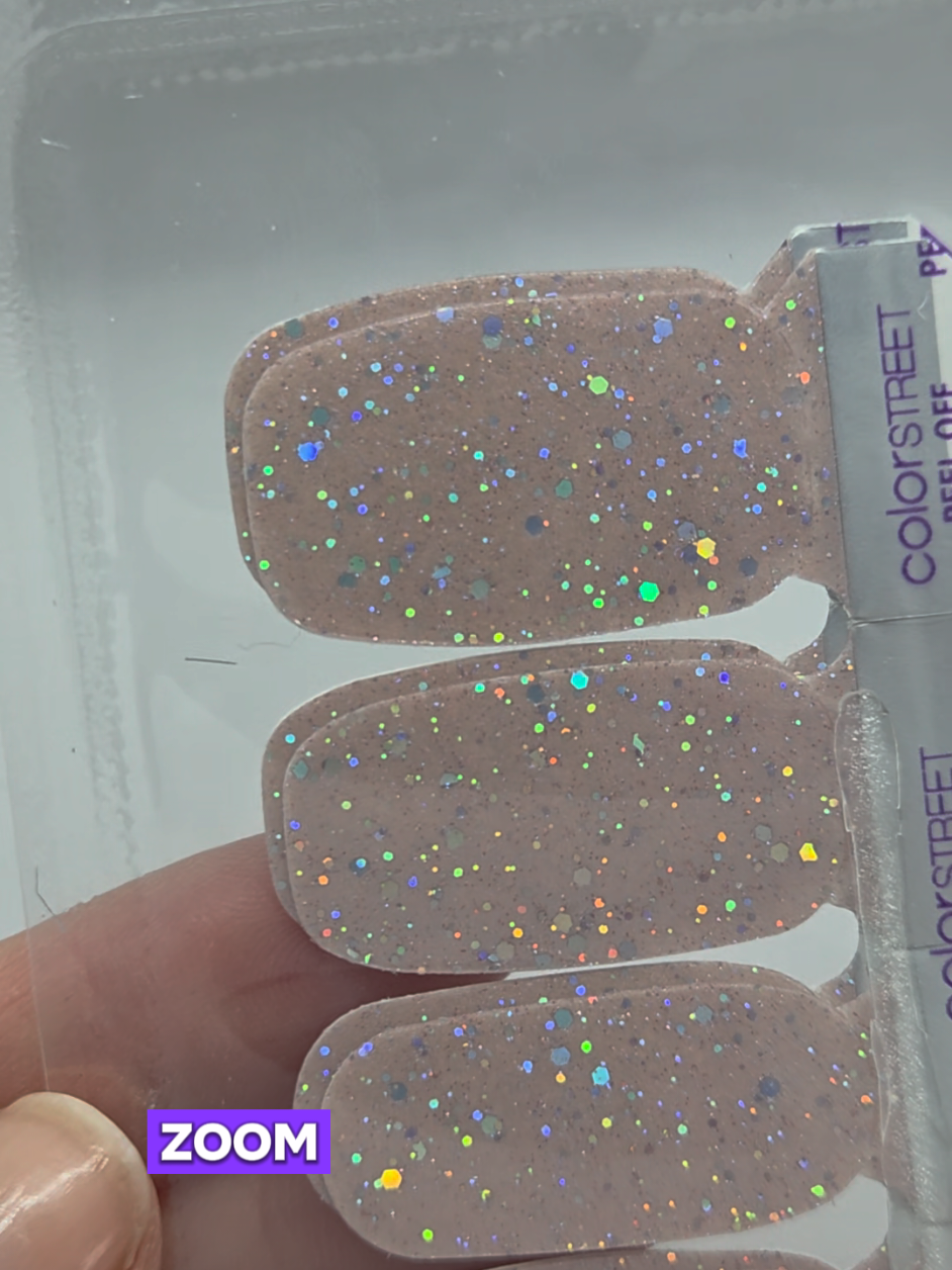 @Polished by Darcy