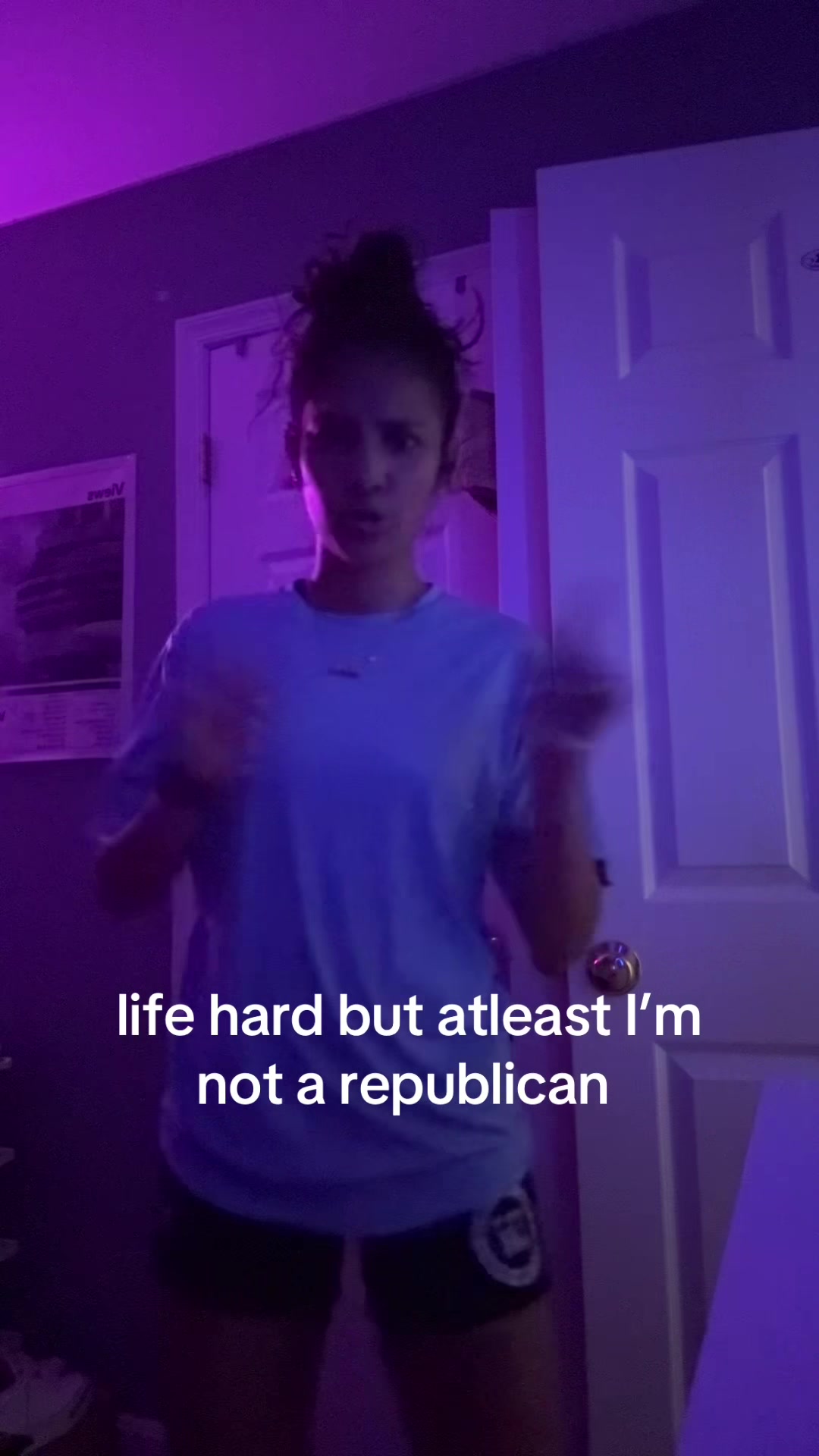 @🌟