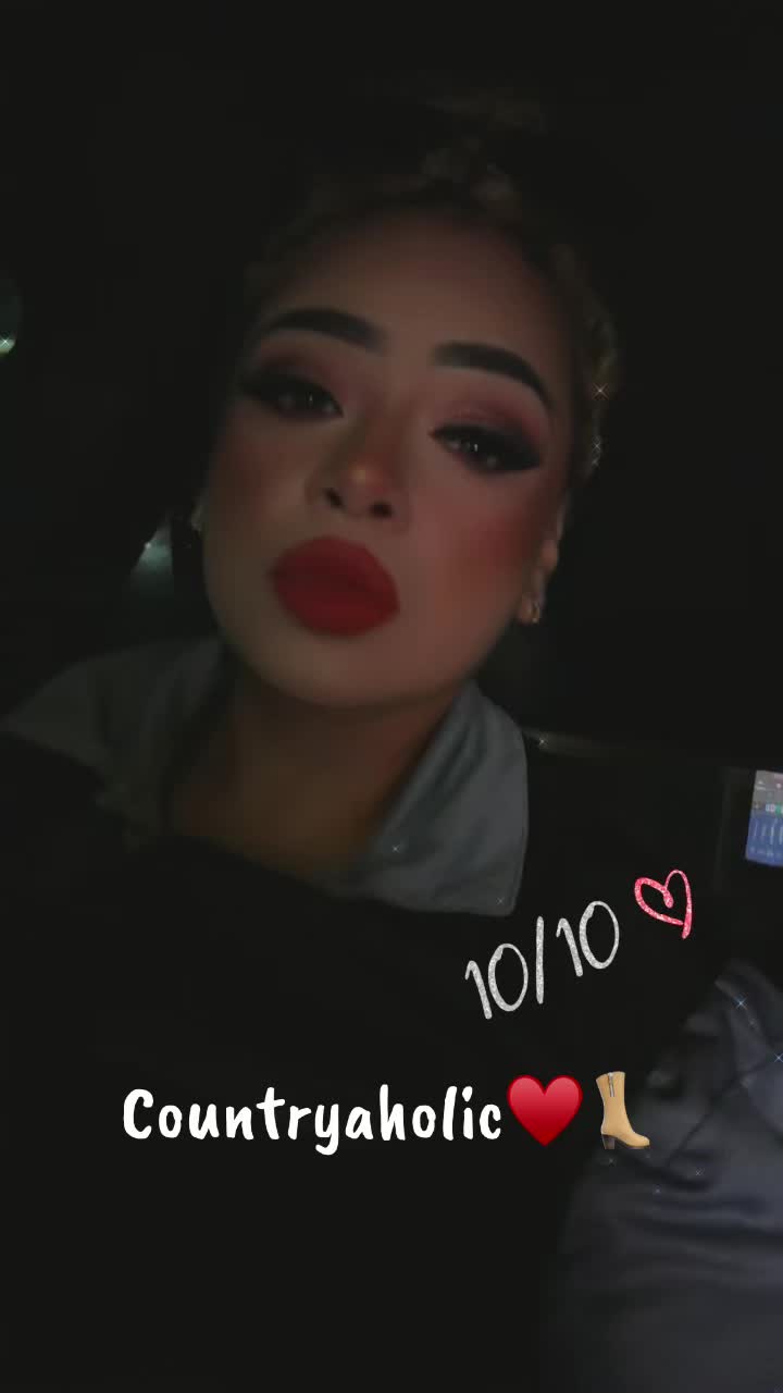 @Queen👑GG713