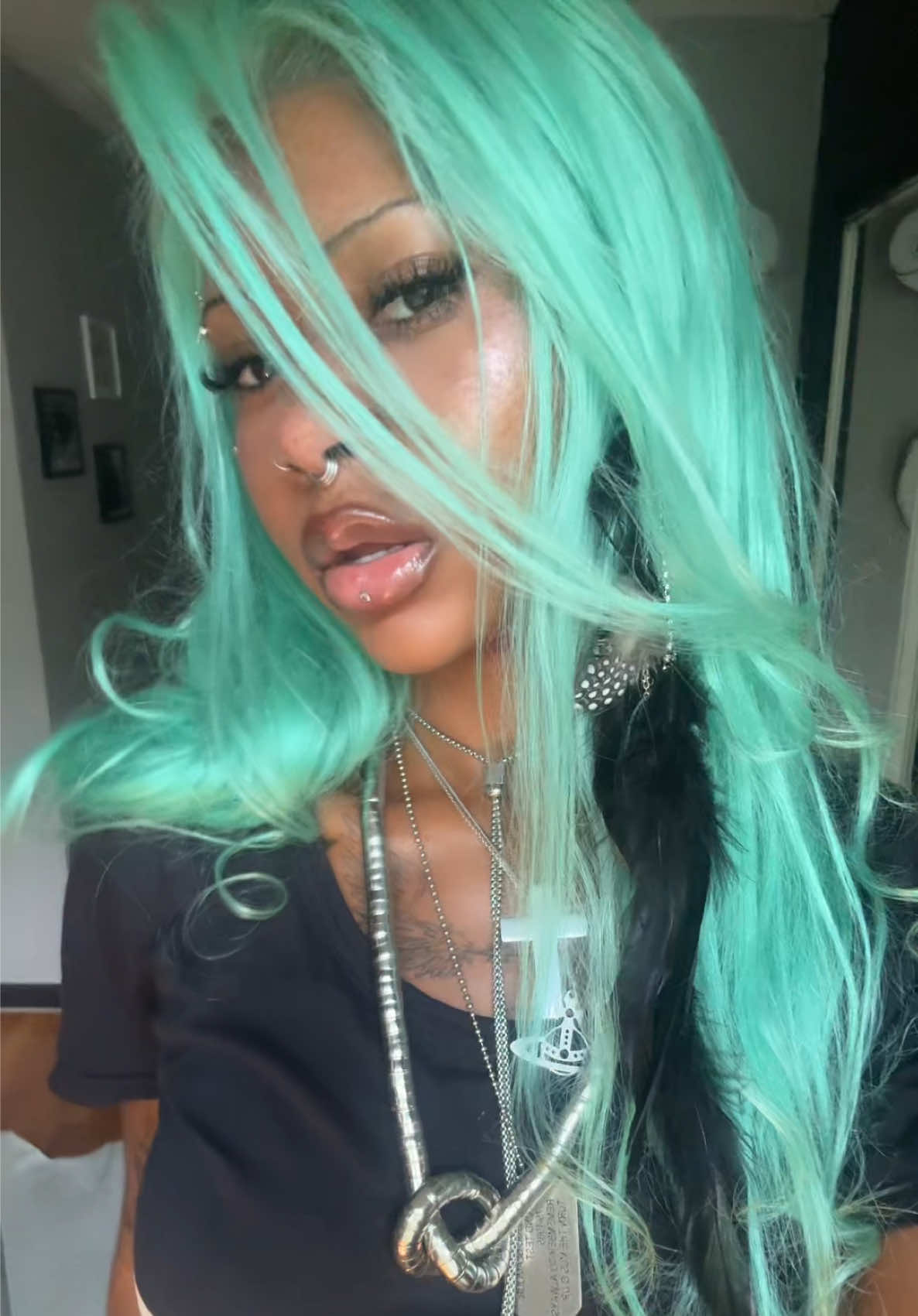 @asiaieeeee