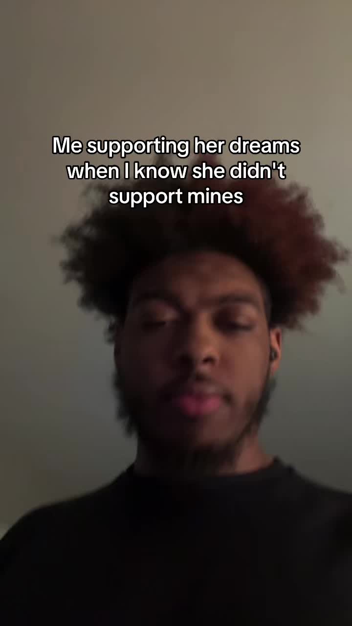@Isiah💤💯