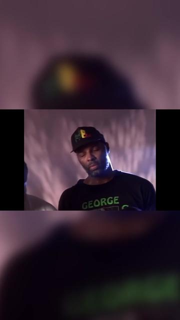 @Yubnnozy