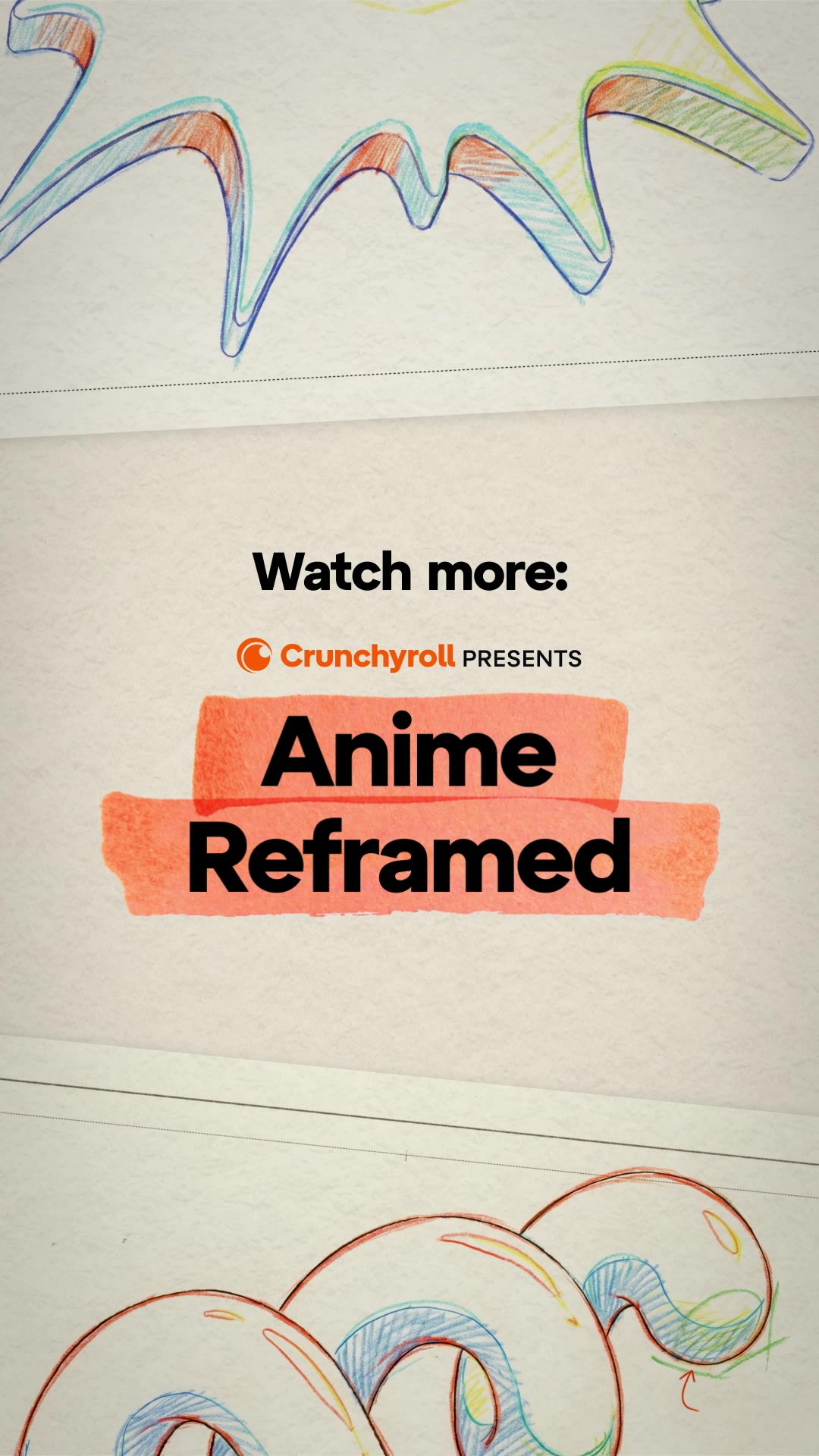 @Crunchyroll