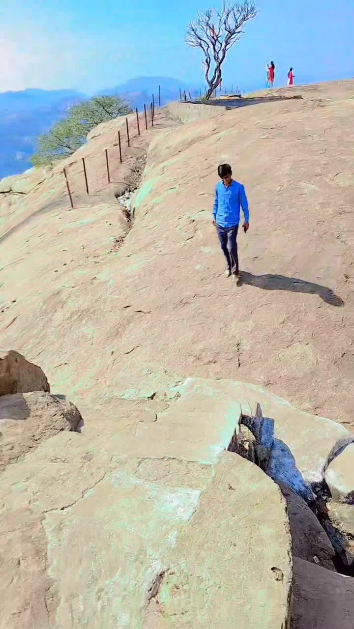 @harish kanxa