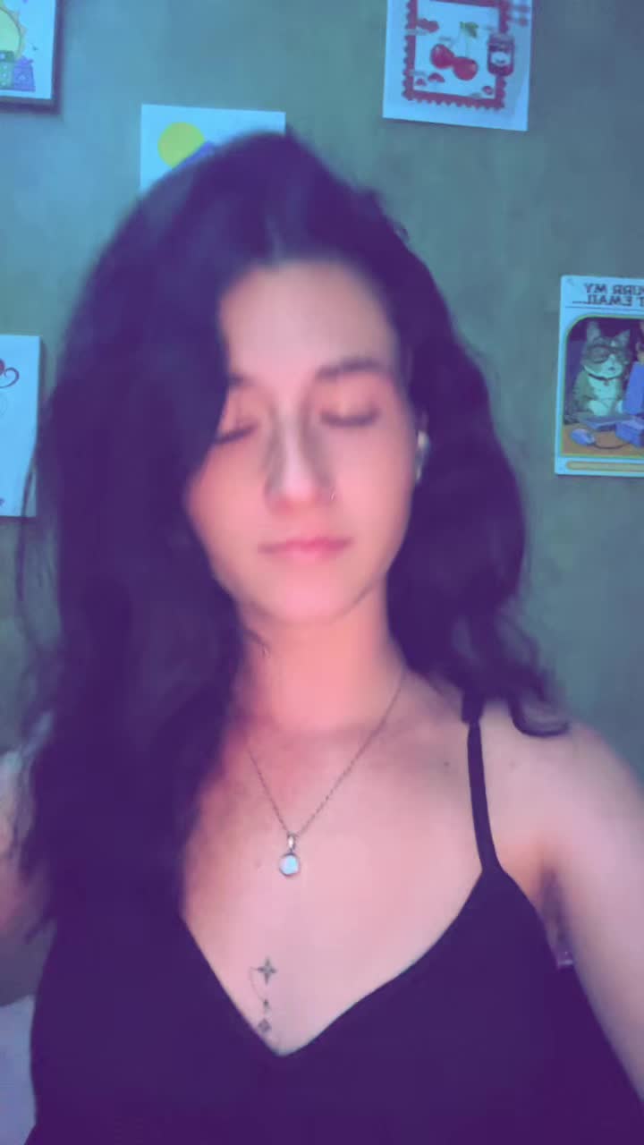 @Sammii💋🍒