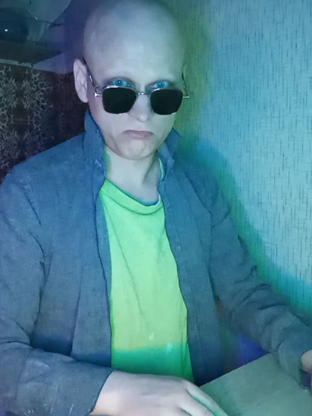 @Валерьяныч