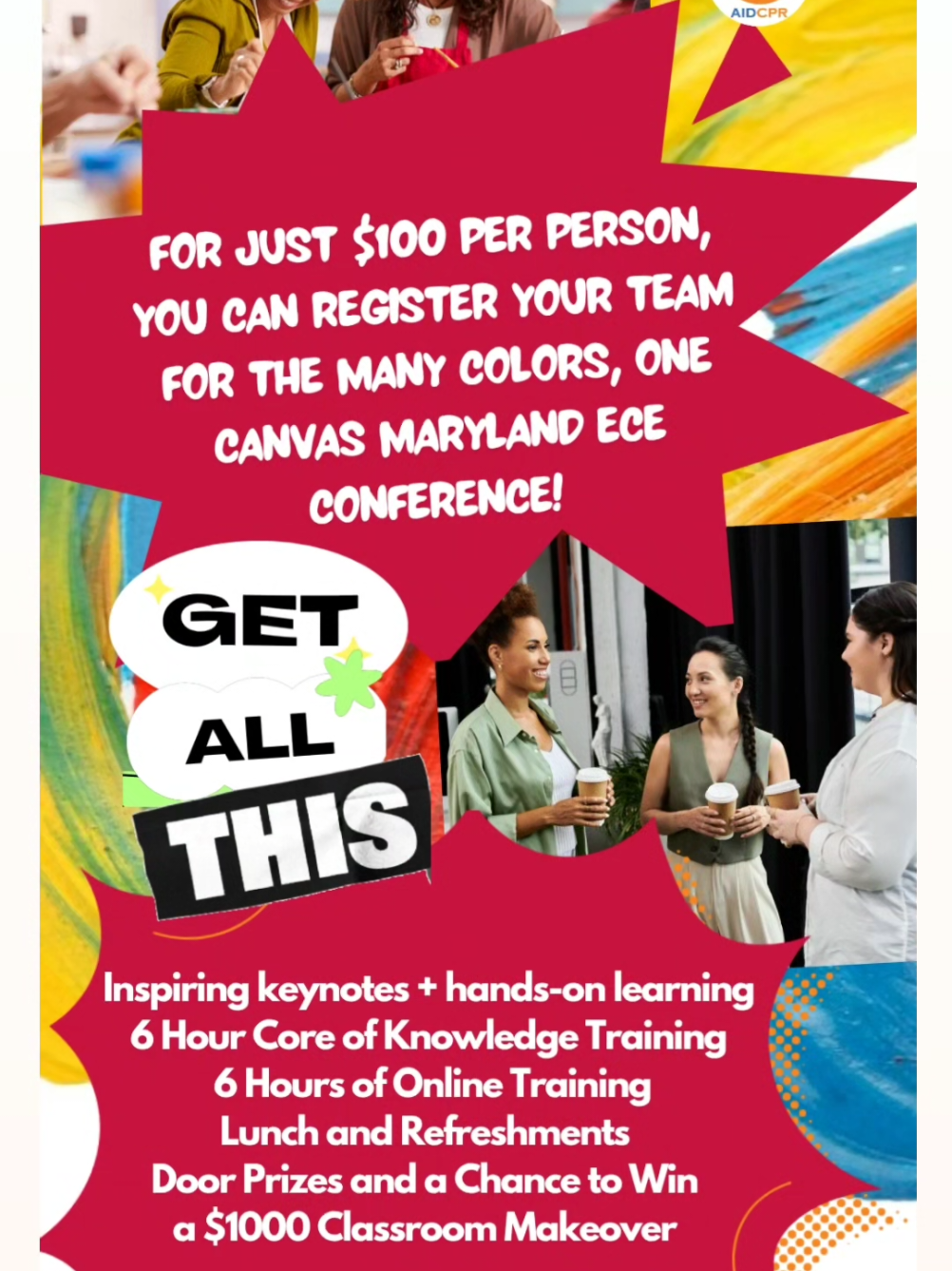 @ChildCareEd