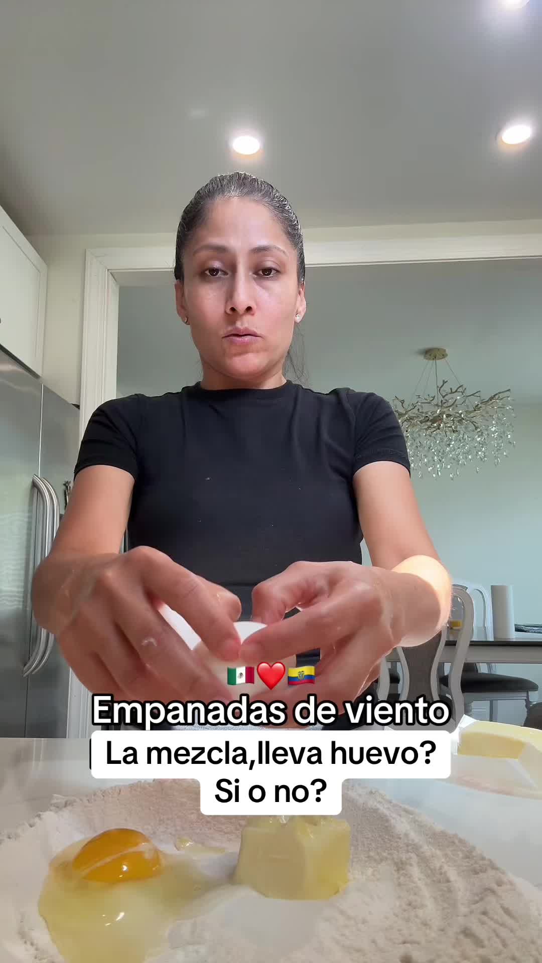 @Celina🇲🇽🇪🇨Familia Ecuamex