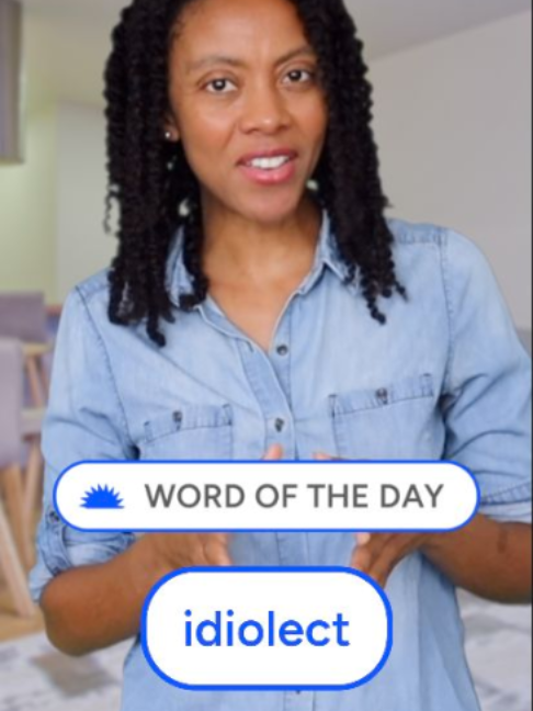 @Dictionary.com