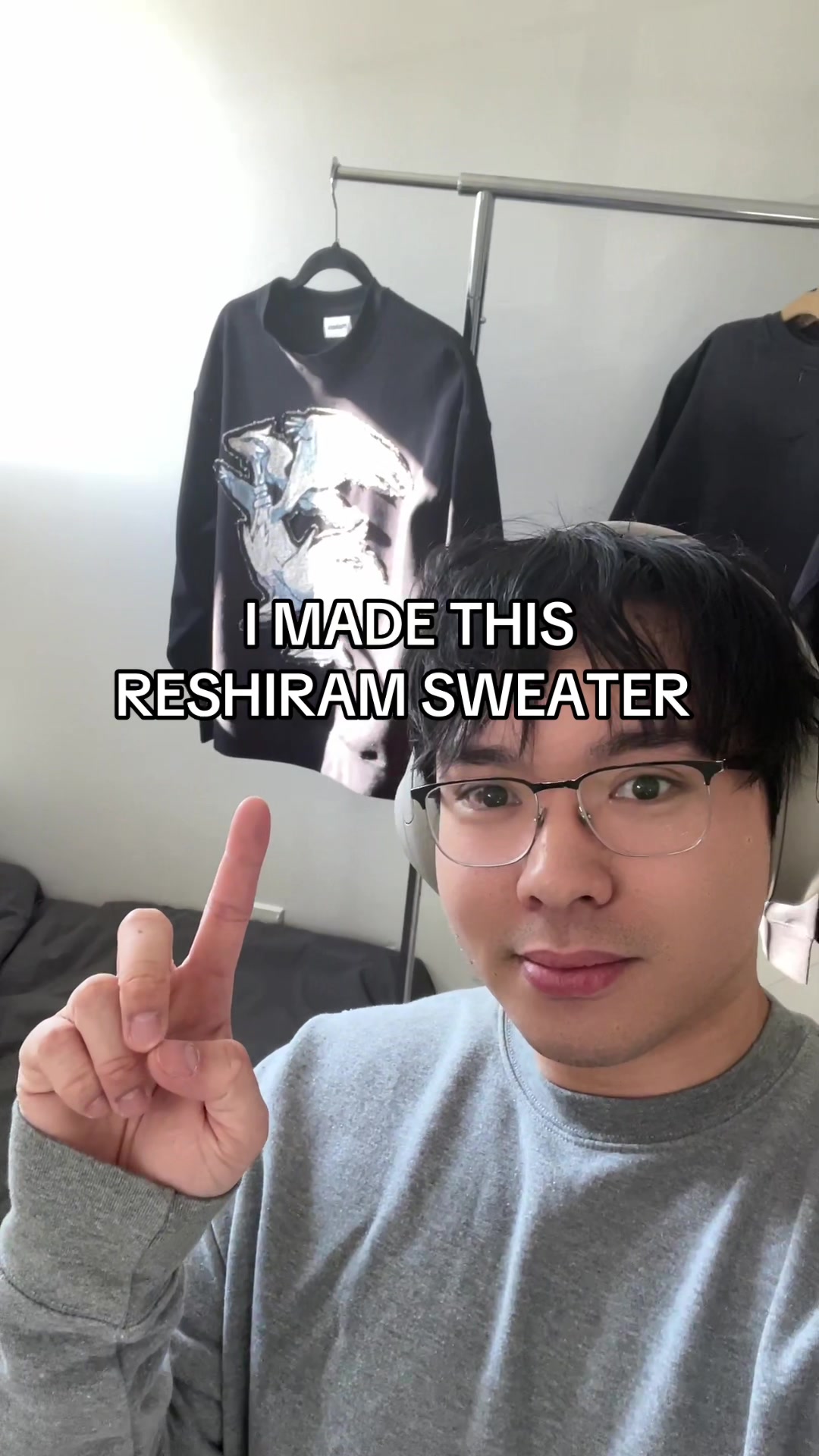 @michi  |  ig: peeplop
