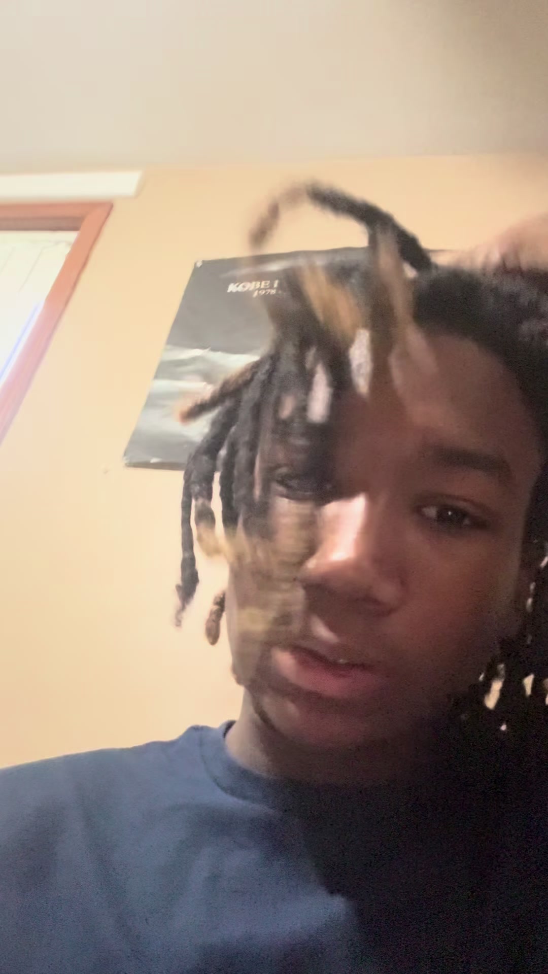 @QI