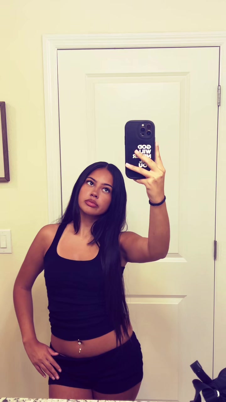 @leilany diaz