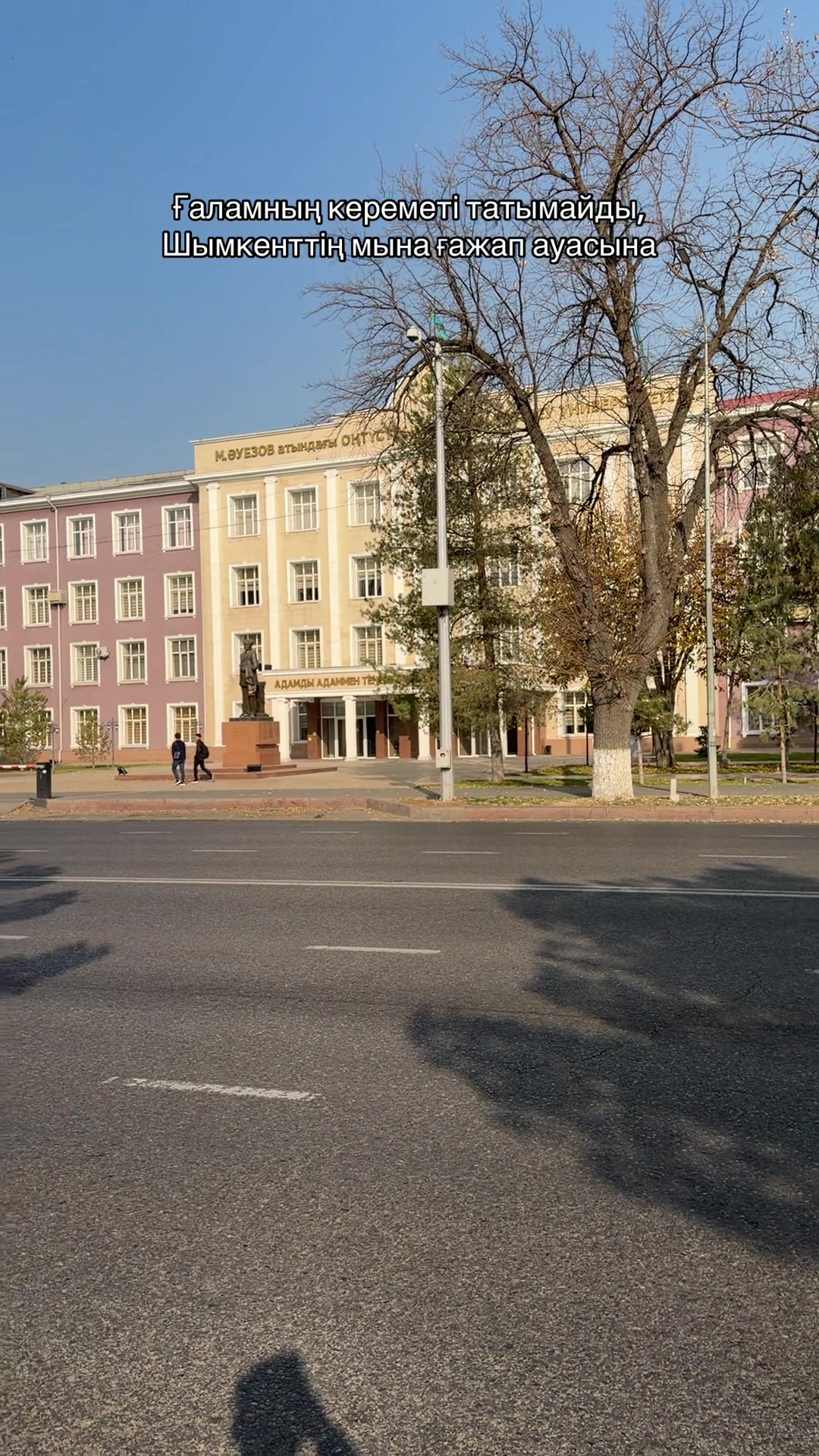 @yerbolsarmurzin