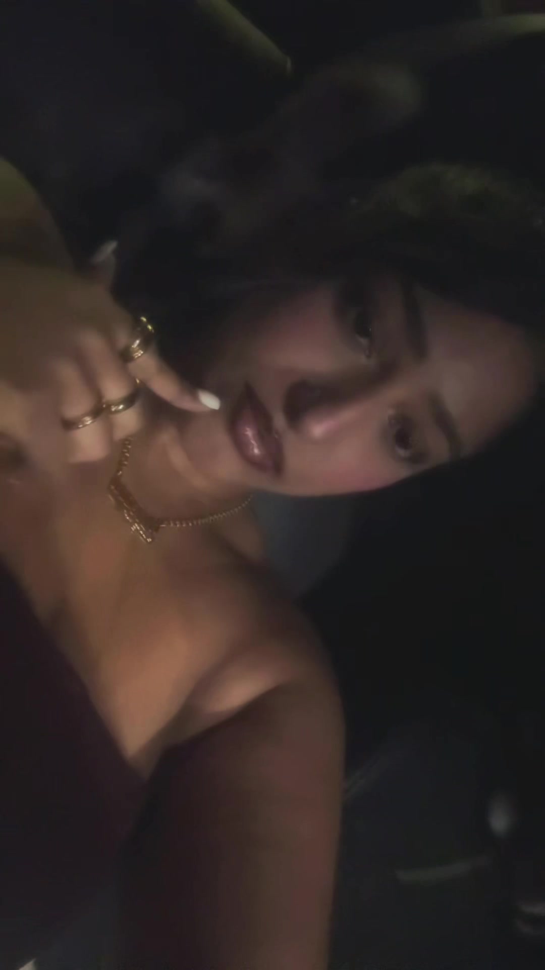@Aneesa 😝