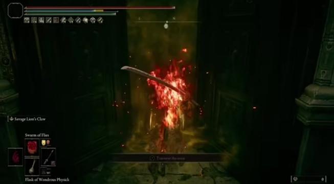 @JDG_Gaming