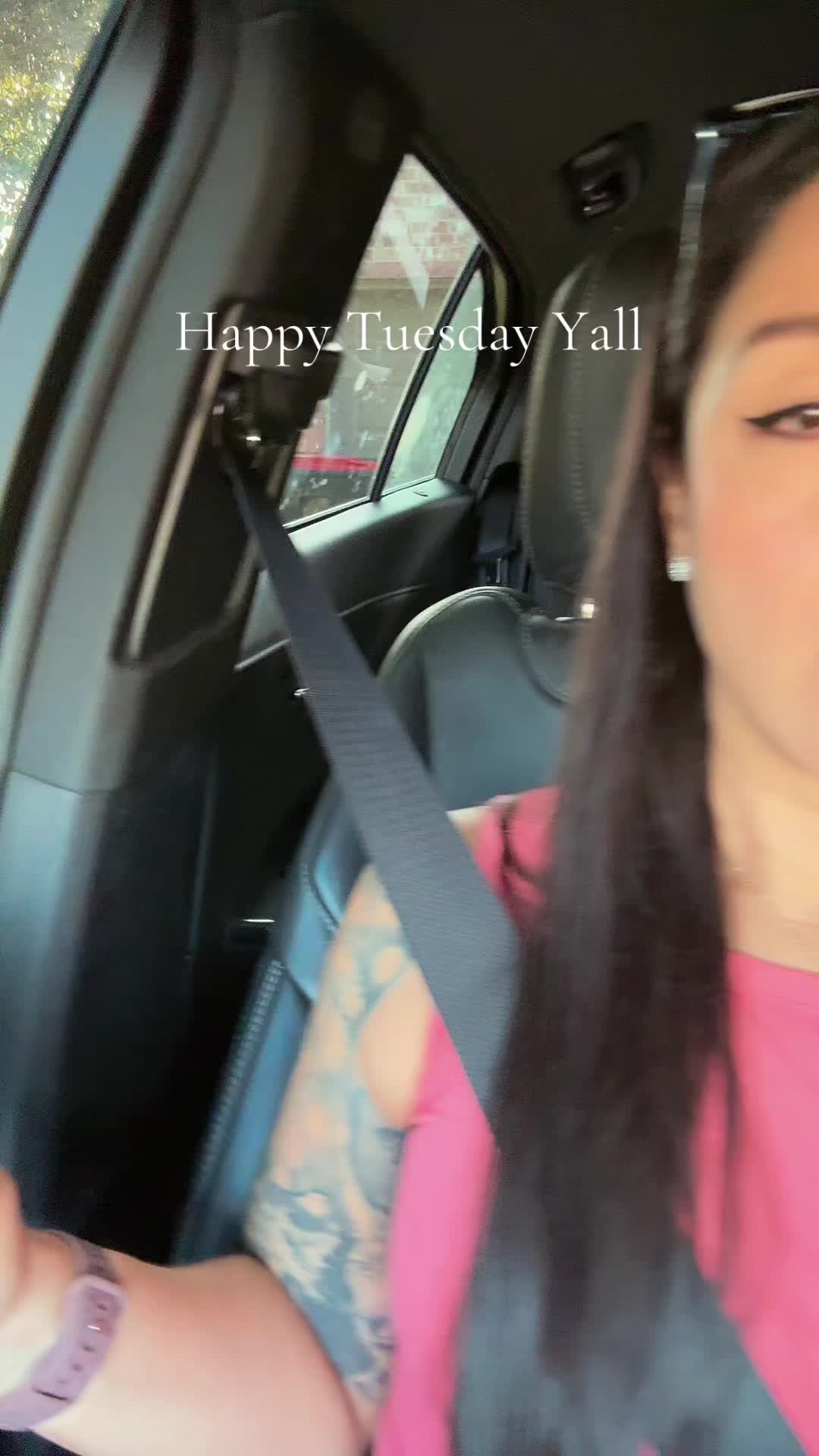 @dinahm84