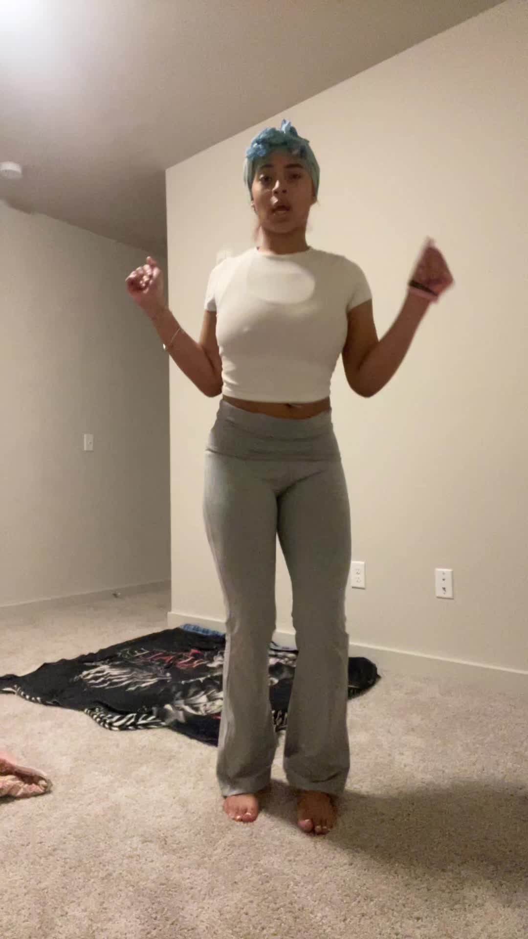 @Jada💗