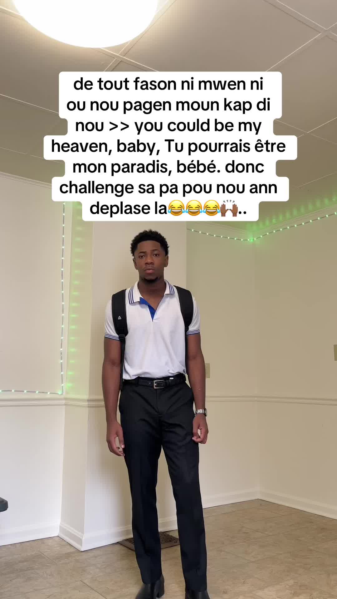 @christljd_19