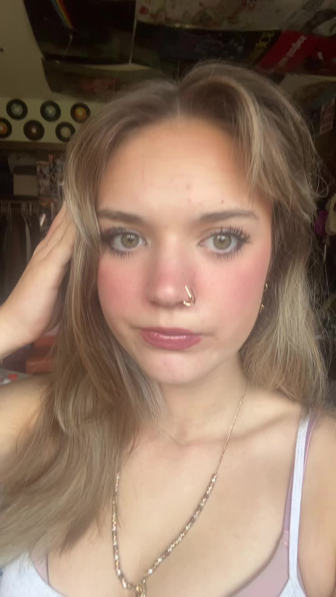 @giavana