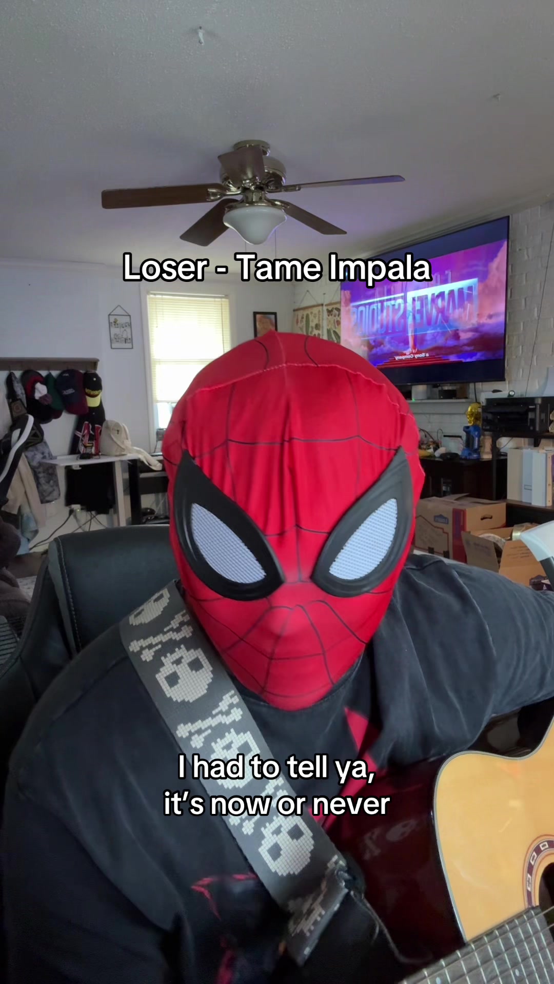 @Preston Tran