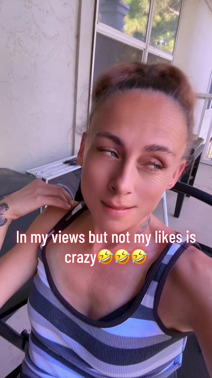 @Beautifullybroken🏳️🌈