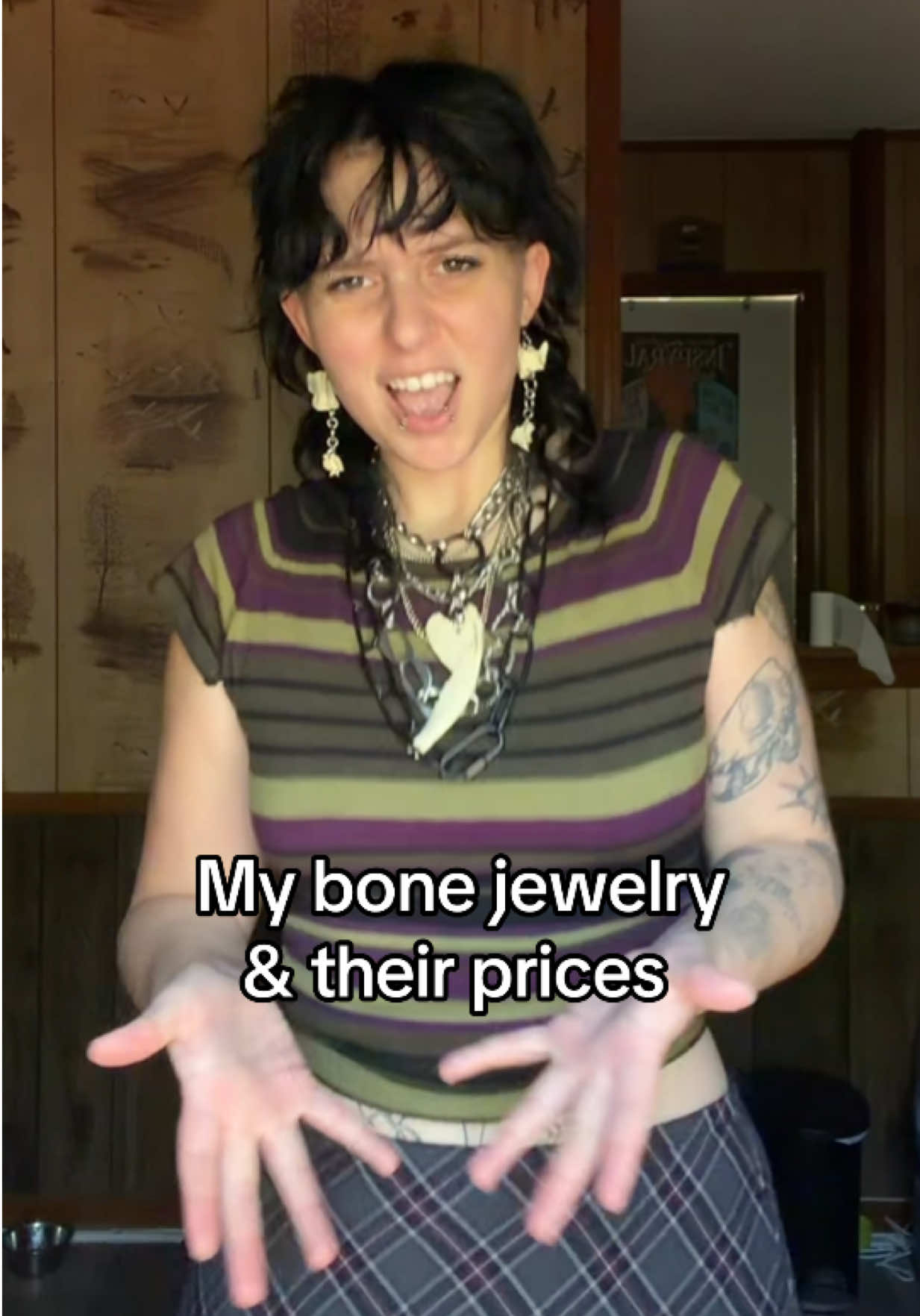 @Closet Of Skeletons