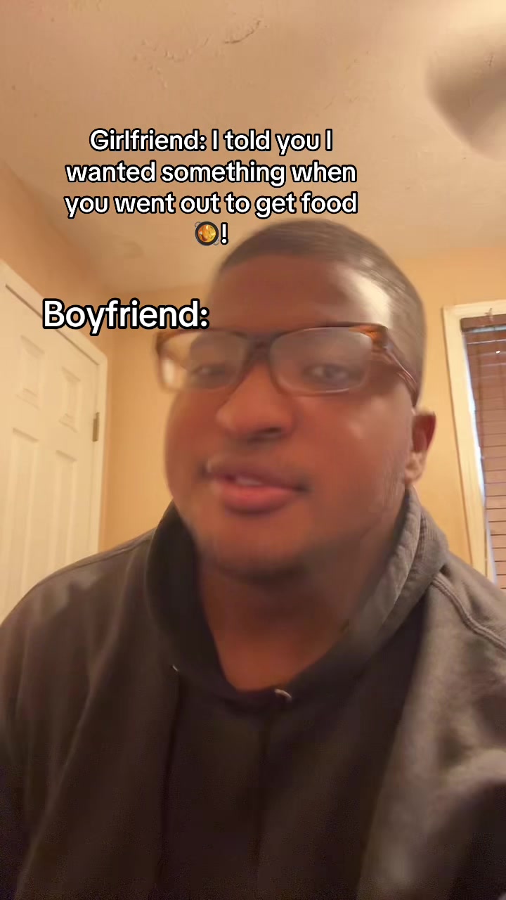 @Lvlboss