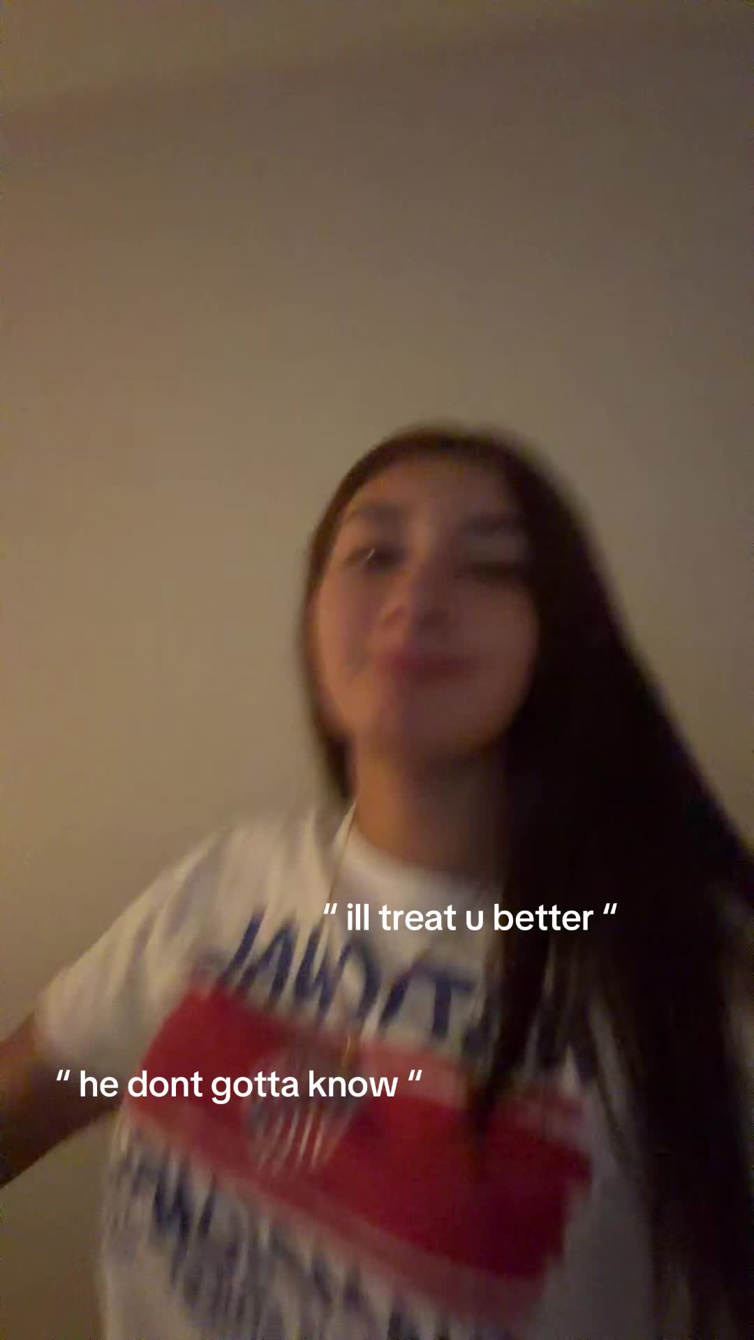 @idk