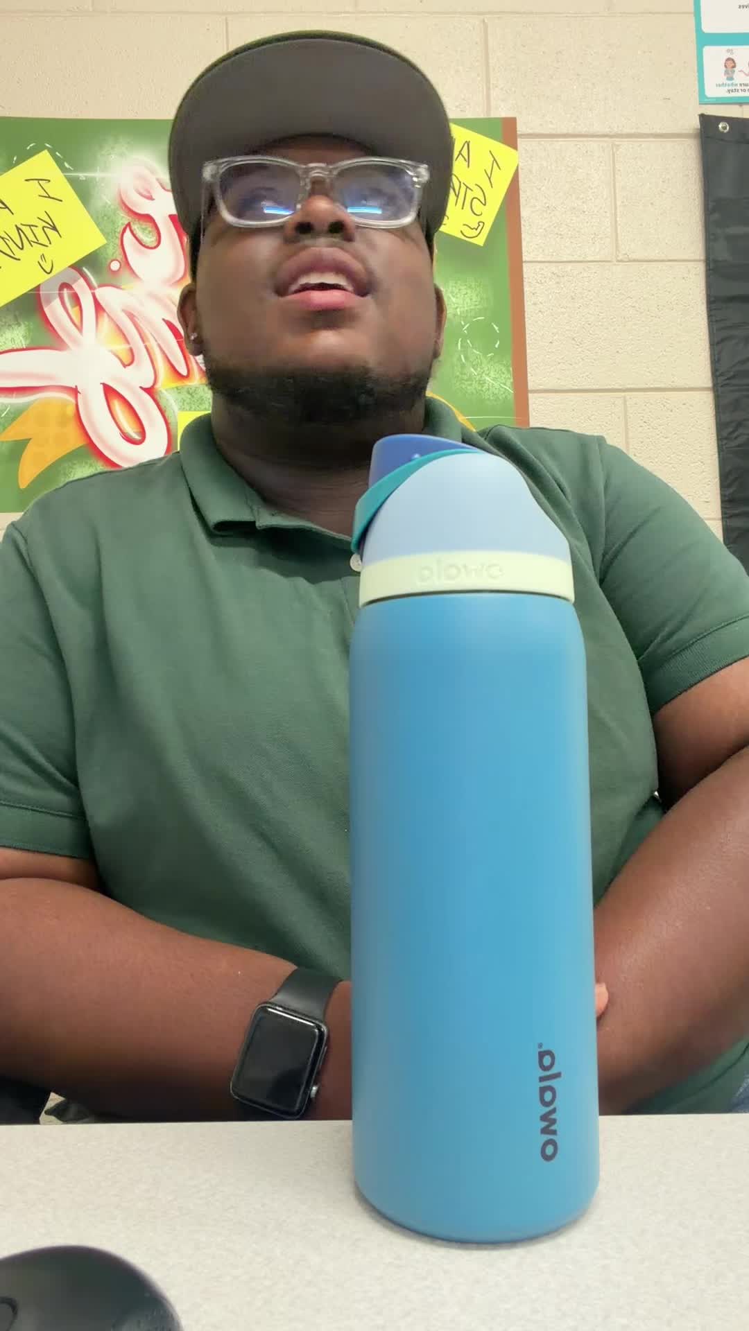 @Jermarius