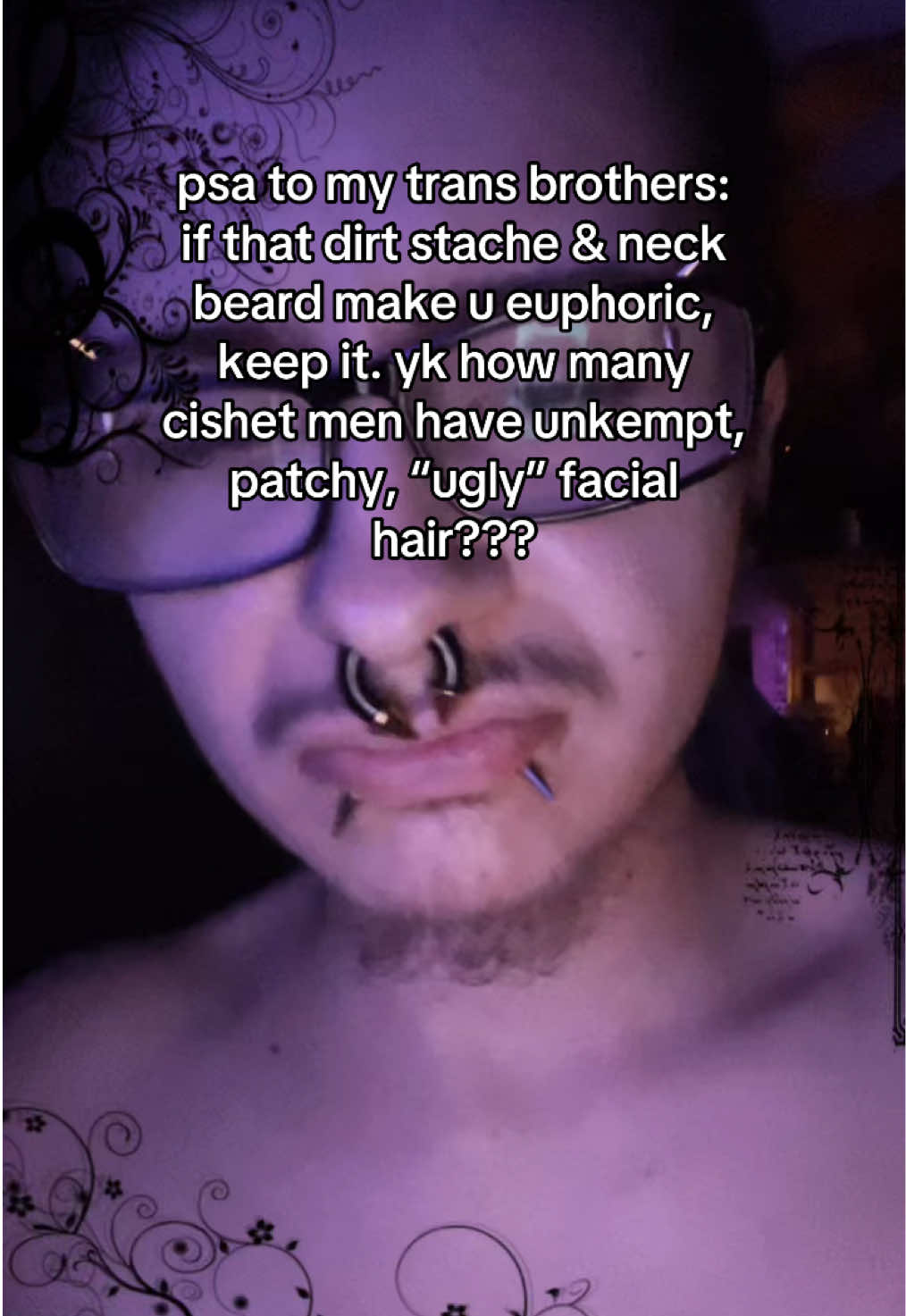@mik