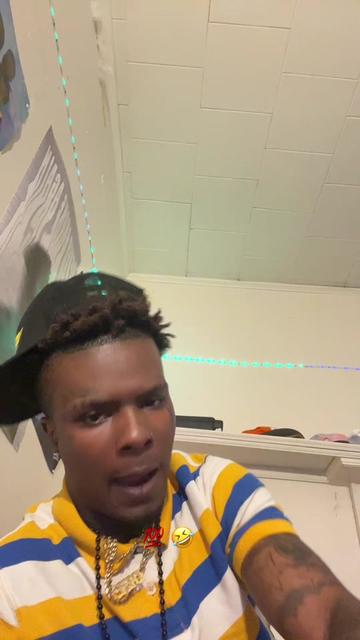 @DEE ♐🐐