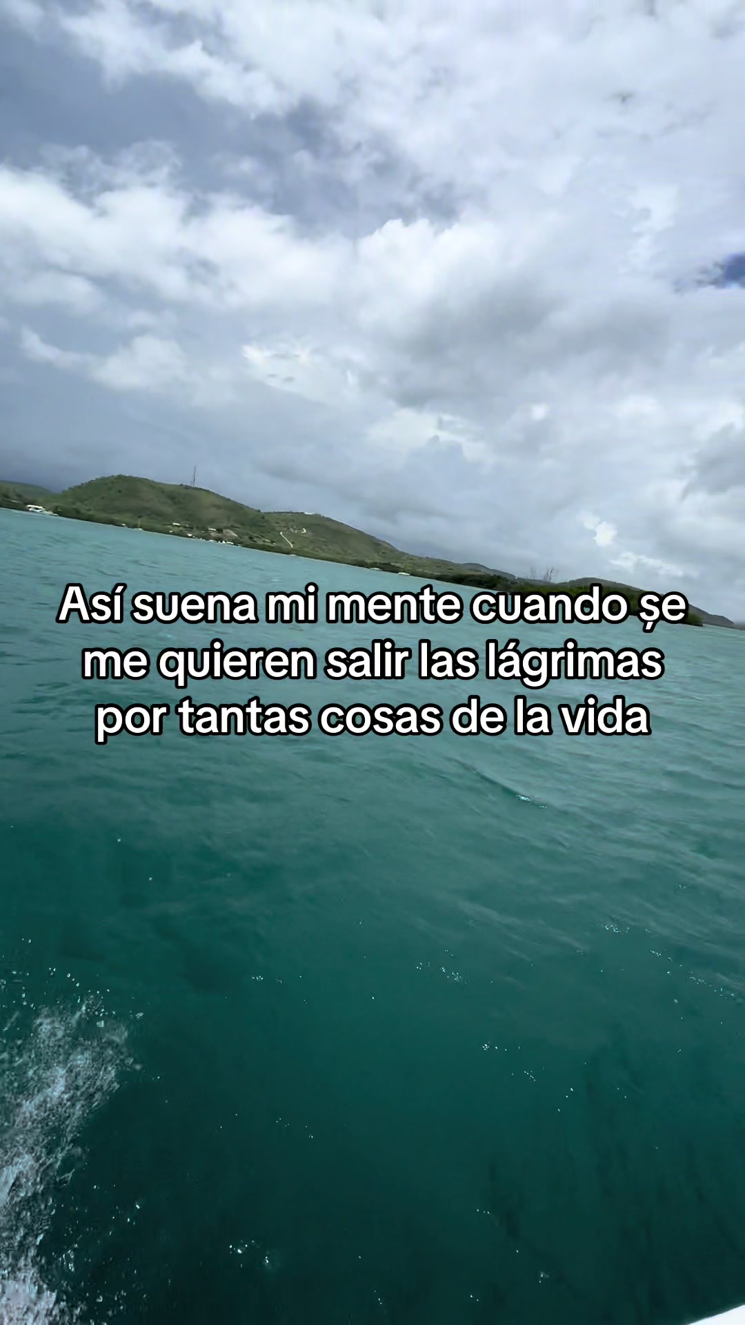 @Oswaldovillamizarm