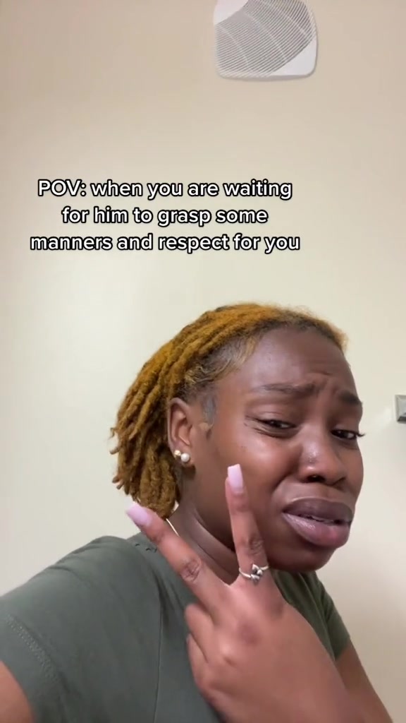 @ARIEZZIE💋☮️